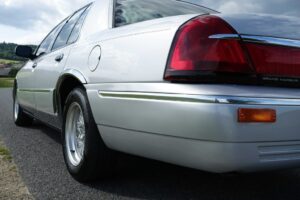 Mercury Grand Marquis 1999 RSD Wöchtl Classic Cars 2015-04-06_DSC08009