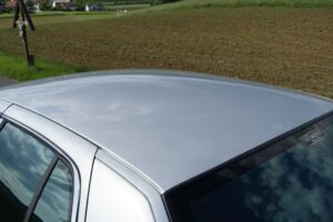 Mercury Grand Marquis 1999 RSD Wöchtl Classic Cars 2015-04-06_DSC08010