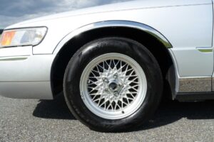 Mercury Grand Marquis 1999 RSD Wöchtl Classic Cars 2015-04-06_DSC08014