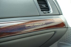 Mercury Grand Marquis 1999 RSD Wöchtl Classic Cars 2015-04-06_DSC08024