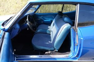 Chevrolet Chevelle 1971 RSD Wöchtl Classic Cars 2015-05-31_DSC08932