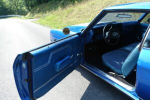 Chevrolet Chevelle 1971 RSD Wöchtl Classic Cars 2015-05-31_DSC08933