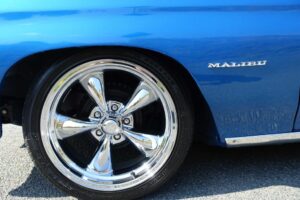 Chevrolet Chevelle 1971 RSD Wöchtl Classic Cars 2015-05-31_DSC08934 Chevrolet Chevelle 1971 RSD Wöchtl Classic Cars 2015-05-31_DSC08934