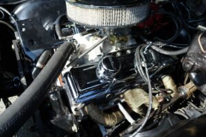 Chevrolet Chevelle 1971 RSD Wöchtl Classic Cars 2015-05-31_DSC08936 Chevrolet Chevelle 1971 RSD Wöchtl Classic Cars 2015-05-31_DSC08936