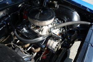 Chevrolet Chevelle 1971 RSD Wöchtl Classic Cars 2015-05-31_DSC08940 Chevrolet Chevelle 1971 RSD Wöchtl Classic Cars 2015-05-31_DSC08940