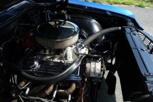 Chevrolet Chevelle 1971 RSD Wöchtl Classic Cars 2015-05-31_DSC08941 Chevrolet Chevelle 1971 RSD Wöchtl Classic Cars 2015-05-31_DSC08941