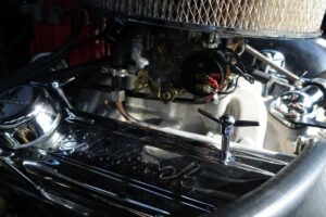 Chevrolet Chevelle 1971 RSD Wöchtl Classic Cars 2015-05-31_DSC08942 Chevrolet Chevelle 1971 RSD Wöchtl Classic Cars 2015-05-31_DSC08942