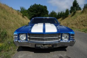 Chevrolet Chevelle 1971 RSD Wöchtl Classic Cars 2015-05-31_DSC08943 Chevrolet Chevelle 1971 RSD Wöchtl Classic Cars 2015-05-31_DSC08943