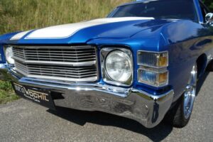 Chevrolet Chevelle 1971 RSD Wöchtl Classic Cars 2015-05-31_DSC08944 Chevrolet Chevelle 1971 RSD Wöchtl Classic Cars 2015-05-31_DSC08944