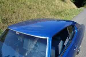 Chevrolet Chevelle 1971 RSD Wöchtl Classic Cars 2015-05-31_DSC08946 Chevrolet Chevelle 1971 RSD Wöchtl Classic Cars 2015-05-31_DSC08946