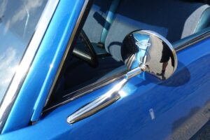 Chevrolet Chevelle 1971 RSD Wöchtl Classic Cars 2015-05-31_DSC08947 Chevrolet Chevelle 1971 RSD Wöchtl Classic Cars 2015-05-31_DSC08947