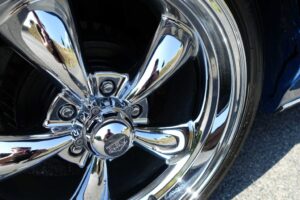 Chevrolet Chevelle 1971 RSD Wöchtl Classic Cars 2015-05-31_DSC08948 Chevrolet Chevelle 1971 RSD Wöchtl Classic Cars 2015-05-31_DSC08948