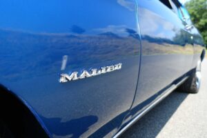 Chevrolet Chevelle 1971 RSD Wöchtl Classic Cars 2015-05-31_DSC08949 Chevrolet Chevelle 1971 RSD Wöchtl Classic Cars 2015-05-31_DSC08949