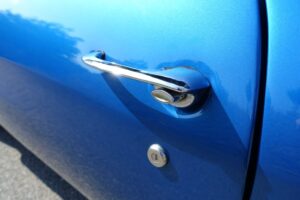 Chevrolet Chevelle 1971 RSD Wöchtl Classic Cars 2015-05-31_DSC08950 Chevrolet Chevelle 1971 RSD Wöchtl Classic Cars 2015-05-31_DSC08950