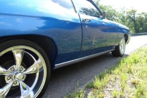 Chevrolet Chevelle 1971 RSD Wöchtl Classic Cars 2015-05-31_DSC08952 Chevrolet Chevelle 1971 RSD Wöchtl Classic Cars 2015-05-31_DSC08952