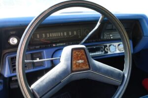 Chevrolet Chevelle 1971 RSD Wöchtl Classic Cars 2015-05-31_DSC08953 Chevrolet Chevelle 1971 RSD Wöchtl Classic Cars 2015-05-31_DSC08953