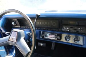 Chevrolet Chevelle 1971 RSD Wöchtl Classic Cars 2015-05-31_DSC08954 Chevrolet Chevelle 1971 RSD Wöchtl Classic Cars 2015-05-31_DSC08954