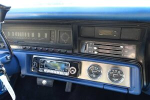 Chevrolet Chevelle 1971 RSD Wöchtl Classic Cars 2015-05-31_DSC08955 Chevrolet Chevelle 1971 RSD Wöchtl Classic Cars 2015-05-31_DSC08955