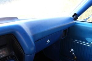 Chevrolet Chevelle 1971 RSD Wöchtl Classic Cars 2015-05-31_DSC08956 Chevrolet Chevelle 1971 RSD Wöchtl Classic Cars 2015-05-31_DSC08956