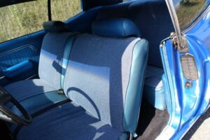 Chevrolet Chevelle 1971 RSD Wöchtl Classic Cars 2015-05-31_DSC08957 Chevrolet Chevelle 1971 RSD Wöchtl Classic Cars 2015-05-31_DSC08957