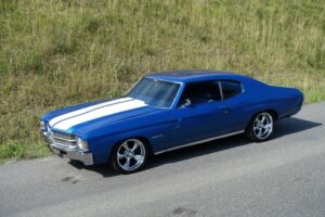 Chevrolet Chevelle 1971 RSD Wöchtl Classic Cars 2015-05-31_DSC08960 Chevrolet Chevelle 1971 RSD Wöchtl Classic Cars 2015-05-31_DSC08960