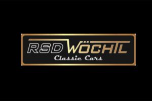 z920230913_212136 z920230913_212136