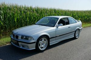 BMW e36 M3 3.2 1997 RSD Wöchtl Classic Cars 2015-06-24_DSC09378 BMW e36 M3 3.2 1997 RSD Wöchtl Classic Cars 2015-06-24_DSC09378