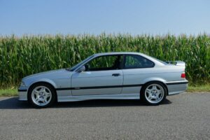 BMW e36 M3 3.2 1997 RSD Wöchtl Classic Cars 2015-06-24_DSC09380 BMW e36 M3 3.2 1997 RSD Wöchtl Classic Cars 2015-06-24_DSC09380