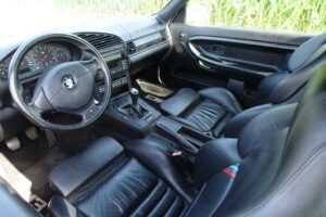 BMW e36 M3 3.2 1997 RSD Wöchtl Classic Cars 2015-06-24_DSC09381 BMW e36 M3 3.2 1997 RSD Wöchtl Classic Cars 2015-06-24_DSC09381