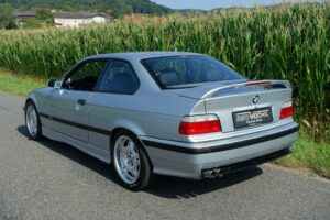 BMW e36 M3 3.2 1997 RSD Wöchtl Classic Cars 2015-06-24_DSC09384 BMW e36 M3 3.2 1997 RSD Wöchtl Classic Cars 2015-06-24_DSC09384