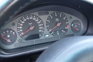 BMW e36 M3 3.2 1997 RSD Wöchtl Classic Cars 2015-06-24_DSC09385 BMW e36 M3 3.2 1997 RSD Wöchtl Classic Cars 2015-06-24_DSC09385