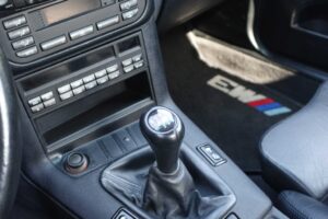 BMW e36 M3 3.2 1997 RSD Wöchtl Classic Cars 2015-06-24_DSC09387 BMW e36 M3 3.2 1997 RSD Wöchtl Classic Cars 2015-06-24_DSC09387