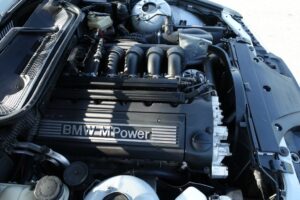 BMW e36 M3 3.2 1997 RSD Wöchtl Classic Cars 2015-06-24_DSC09389 BMW e36 M3 3.2 1997 RSD Wöchtl Classic Cars 2015-06-24_DSC09389