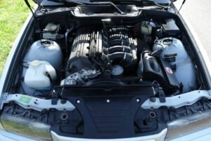 BMW e36 M3 3.2 1997 RSD Wöchtl Classic Cars 2015-06-24_DSC09391 BMW e36 M3 3.2 1997 RSD Wöchtl Classic Cars 2015-06-24_DSC09391