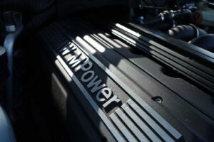 BMW e36 M3 3.2 1997 RSD Wöchtl Classic Cars 2015-06-24_DSC09393 BMW e36 M3 3.2 1997 RSD Wöchtl Classic Cars 2015-06-24_DSC09393