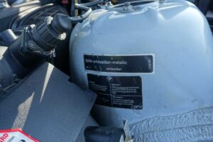 BMW e36 M3 3.2 1997 RSD Wöchtl Classic Cars 2015-06-24_DSC09396 BMW e36 M3 3.2 1997 RSD Wöchtl Classic Cars 2015-06-24_DSC09396