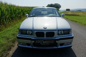 BMW e36 M3 3.2 1997 RSD Wöchtl Classic Cars 2015-06-24_DSC09398 BMW e36 M3 3.2 1997 RSD Wöchtl Classic Cars 2015-06-24_DSC09398