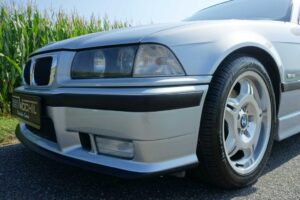 BMW e36 M3 3.2 1997 RSD Wöchtl Classic Cars 2015-06-24_DSC09400 BMW e36 M3 3.2 1997 RSD Wöchtl Classic Cars 2015-06-24_DSC09400