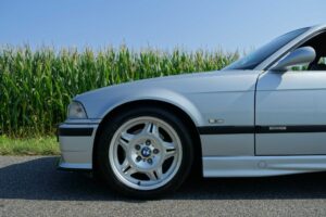 BMW e36 M3 3.2 1997 RSD Wöchtl Classic Cars 2015-06-24_DSC09402 BMW e36 M3 3.2 1997 RSD Wöchtl Classic Cars 2015-06-24_DSC09402