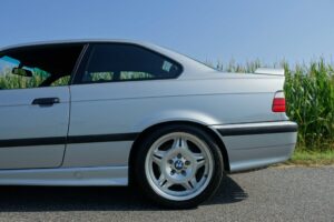 BMW e36 M3 3.2 1997 RSD Wöchtl Classic Cars 2015-06-24_DSC09404 BMW e36 M3 3.2 1997 RSD Wöchtl Classic Cars 2015-06-24_DSC09404