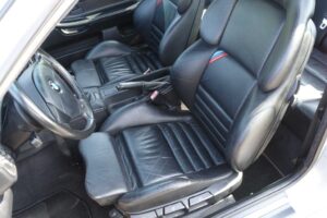 BMW e36 M3 3.2 1997 RSD Wöchtl Classic Cars 2015-06-24_DSC09407 BMW e36 M3 3.2 1997 RSD Wöchtl Classic Cars 2015-06-24_DSC09407