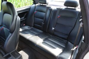 BMW e36 M3 3.2 1997 RSD Wöchtl Classic Cars 2015-06-24_DSC09409 BMW e36 M3 3.2 1997 RSD Wöchtl Classic Cars 2015-06-24_DSC09409