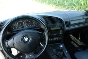 BMW e36 M3 3.2 1997 RSD Wöchtl Classic Cars 2015-06-24_DSC09411 BMW e36 M3 3.2 1997 RSD Wöchtl Classic Cars 2015-06-24_DSC09411