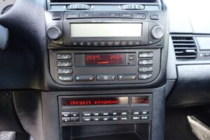 BMW e36 M3 3.2 1997 RSD Wöchtl Classic Cars 2015-06-24_DSC09413 BMW e36 M3 3.2 1997 RSD Wöchtl Classic Cars 2015-06-24_DSC09413