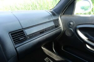 BMW e36 M3 3.2 1997 RSD Wöchtl Classic Cars 2015-06-24_DSC09415 BMW e36 M3 3.2 1997 RSD Wöchtl Classic Cars 2015-06-24_DSC09415