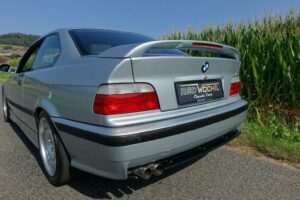 BMW e36 M3 3.2 1997 RSD Wöchtl Classic Cars 2015-06-24_DSC09418 BMW e36 M3 3.2 1997 RSD Wöchtl Classic Cars 2015-06-24_DSC09418