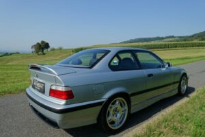 BMW e36 M3 3.2 1997 RSD Wöchtl Classic Cars 2015-06-24_DSC09420 BMW e36 M3 3.2 1997 RSD Wöchtl Classic Cars 2015-06-24_DSC09420