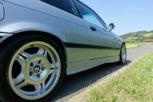 BMW e36 M3 3.2 1997 RSD Wöchtl Classic Cars 2015-06-24_DSC09422 BMW e36 M3 3.2 1997 RSD Wöchtl Classic Cars 2015-06-24_DSC09422