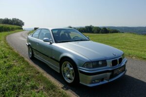 BMW e36 M3 3.2 1997 RSD Wöchtl Classic Cars 2015-06-24_DSC09424 BMW e36 M3 3.2 1997 RSD Wöchtl Classic Cars 2015-06-24_DSC09424