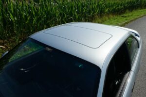 BMW e36 M3 3.2 1997 RSD Wöchtl Classic Cars 2015-06-24_DSC09426 BMW e36 M3 3.2 1997 RSD Wöchtl Classic Cars 2015-06-24_DSC09426